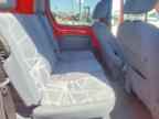 2012 FORD TRANSIT CONNECT