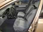 2006 SUZUKI Forenza