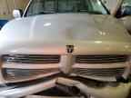 2004 DODGE RAM 1500