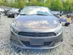 2015 DODGE Dart