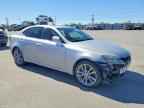 2007 LEXUS IS 350