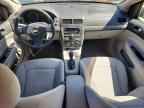 2009 CHEVROLET COBALT