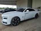 2024 ROLLS-ROYCE Spectre