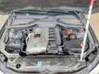 2006 BMW 5 series