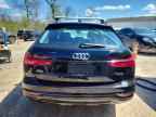 2023 AUDI A6 allroad
