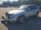 2013 BMW X5