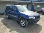 1998 HONDA CR-V