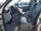 2001 MERCEDES-BENZ ML-Class