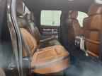 2014 FORD F-150 Lightning