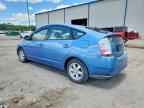 2006 TOYOTA PRIUS