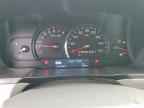 2011 CADILLAC DTS