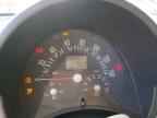 2004 Volks Beetle