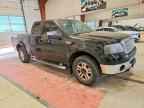 2008 FORD F-150 Lightning