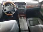 2013 MERCEDES-BENZ E-Class