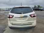 2014 CHEVROLET TRAVERSE