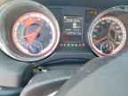 2012 DODGE GRAND CARAVAN