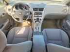 2009 CHEVROLET MALIBU