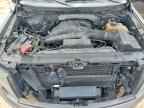 2013 FORD F-150 Lightning
