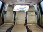 2014 NISSAN Armada