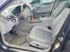 2010 MERCEDES-BENZ E-Class