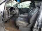 2005 NISSAN Armada
