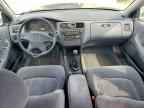 2000 HONDA ACCORD