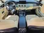 2022 KIA Stinger