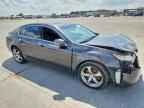 2010 ACURA TL