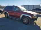 2008 CHEVROLET Trailblazer