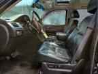 2008 CADILLAC Escalade EXT