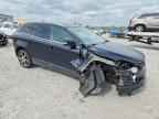2012 VOLVO XC60