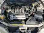 1999 INFINITI I30