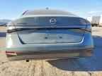 2026 NISSAN SENTRA