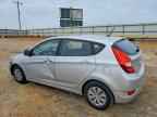 2016 HYUNDAI ACCENT