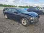 2014 DODGE CHARGER