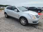 2013 CADILLAC SRX