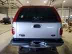 2002 FORD F-150 Lightning