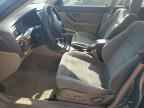 2003 SUBARU Legacy