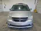 2011 DODGE GRAND CARAVAN