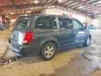 2012 DODGE GRAND CARAVAN
