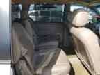 2007 TOYOTA SIENNA