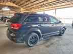 2019 DODGE JOURNEY