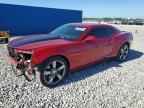 2012 CHEVROLET Camaro