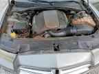 2011 DODGE CHARGER
