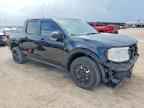 2022 FORD Maverick