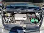 2005 TOYOTA SIENNA