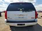 2012 GMC Yukon