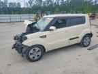 2012 KIA SOUL