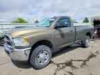 2015 RAM 3500