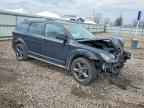2015 DODGE JOURNEY